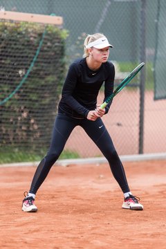 Bild 578 - Bergstedt Open